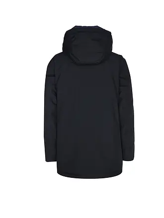 BOSS | Parka OSIASS | 